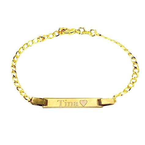 kids cartier bracelet|cartier bracelet for kids.